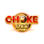 CHOKEDEE888: เดิมพันสะดวก รวดเร็ว ระบบปลอดภัย มั่นใจทุกการเล่น 